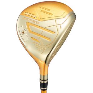 Khoảng Cách Đánh Của Các Loại Gậy Golf Hiện Nay