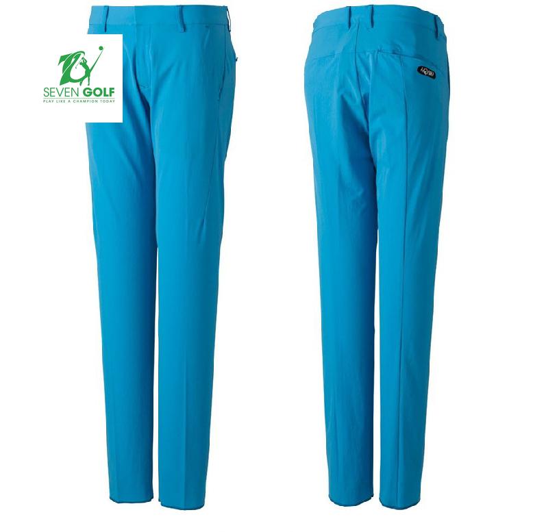 Quần golf nam Honma 931-735303