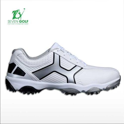 Giày golf nam Honma SS12004 cao cấp