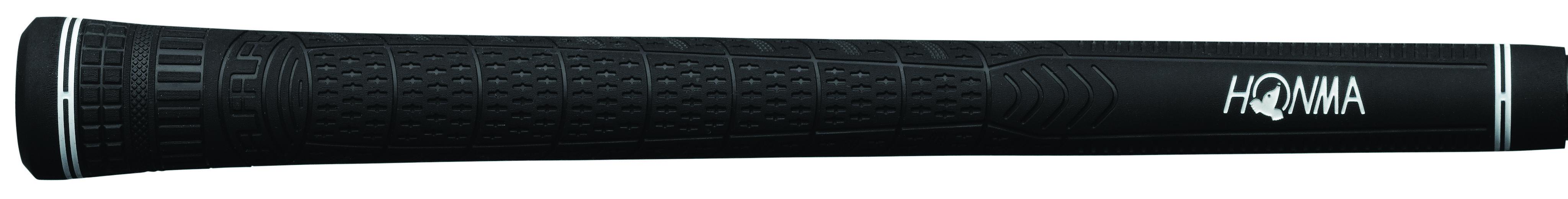 Gậy Honma Utility Tour World TW747 