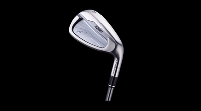 Gậy Nữ Honma Utility Tour World XP-1(#6-11, SW)