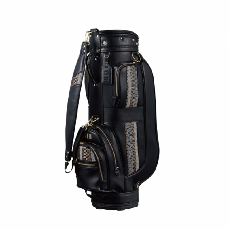 Túi đựng gậy golf Daiwa_GIII GB0320