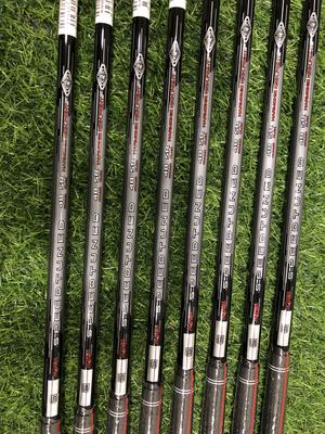 FULLSET BỘ GẬY HONMA TOURWORLD GS NAM