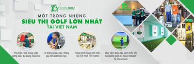 GẬY WEDGE KỸ THUẬT HONMA T//WORLD 2021