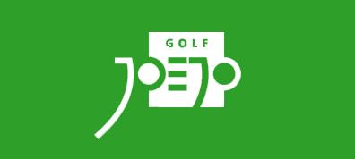 Joejo Golf