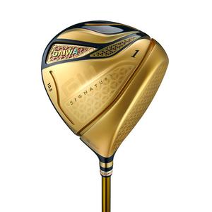 Gậy Golf Driver