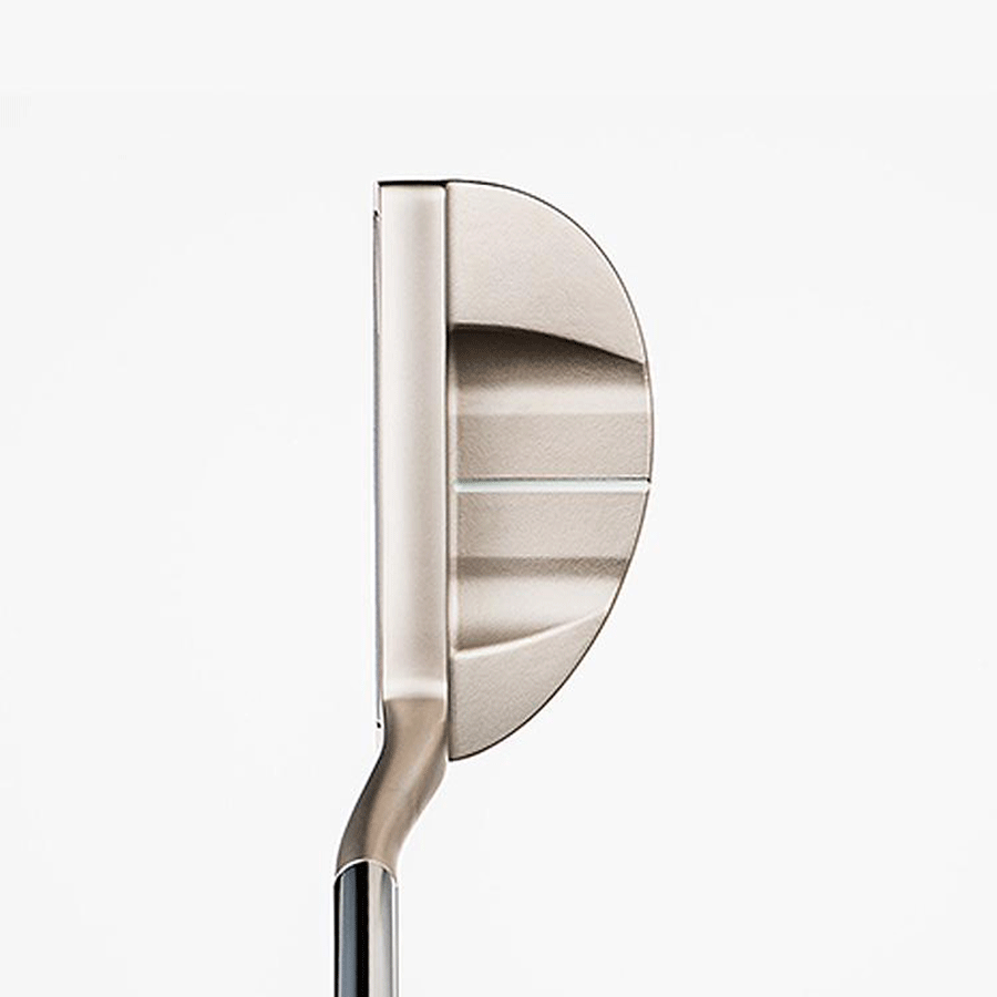 Các dòng gậy Putter Fourteen 