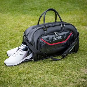Giày golf Honma nam – Phong cách đẳng cấp của những quý ông