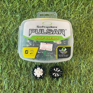 Đinh giày golf - Pulsar Fast Twist Thread