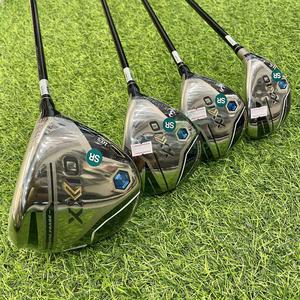 Bộ gậy golf fullset XXIO MP1200