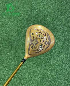 Gậy Golf Honma 3 Sao