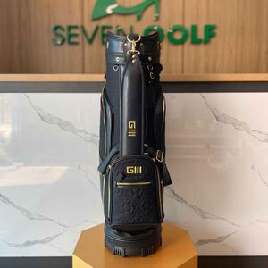 Túi golf đựng gậy Daiwa GIII GB0318