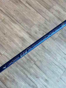 Bộ gậy golf nữ fullset Mizuno Efil 8 cao cấp