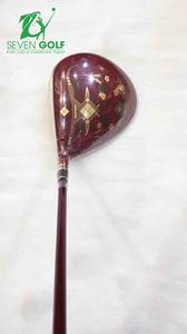 Gậy Golf Honma 5 Sao