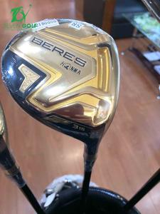 Gậy Golf Honma 4 Sao