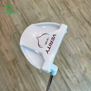 Bộ gậy golf nữ cao cấp Majesty Maruman Verity ( 8 PCS+CB)