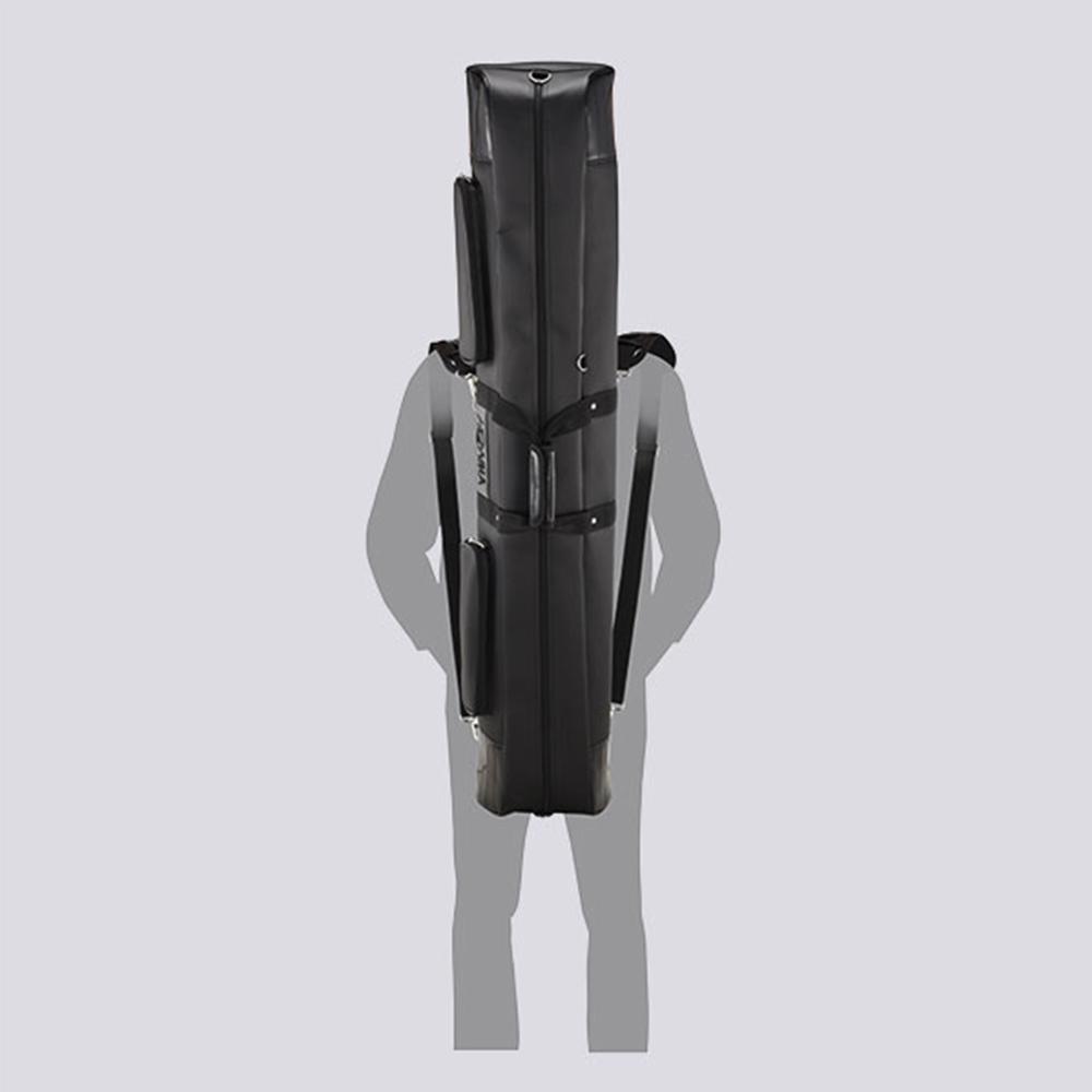 Túi đựng gậy golf mini đáng mua nhất năm 2022