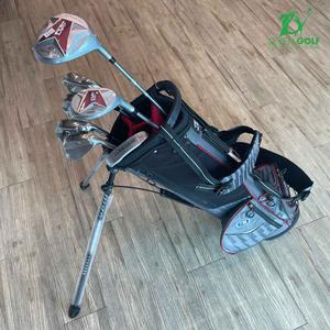 Bộ gậy golf full set trẻ em U.S.Kids UL60-S