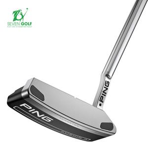 Gậy Golf Putter Ping Kushin 3 2023