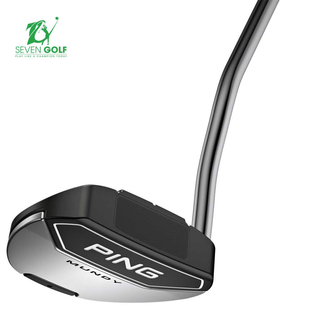 Gậy Golf Putter Ping Mundy 2023