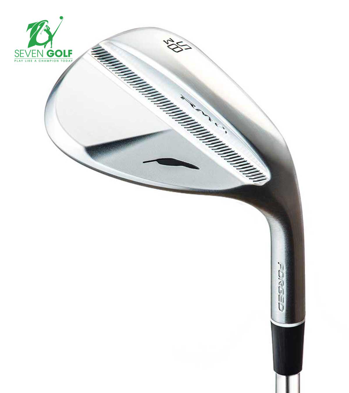 Gậy kỹ thuật Wedge Fourteen RM-α cao cấp