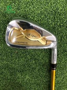 Gậy sắt iron #7 Honma A-Spec 4 sao 47R