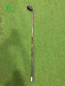 Gậy golf nữ Utility 19 Honma Beres BE07 3 Sao 38L 