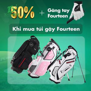 Bừng năng lượng, khai Xuân xanh giảm đến 50%