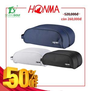 Flash sale  - Ưu đãi cực sốc dành riêng cho Honma Golf