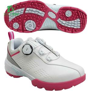  Những mẫu giày golf Honma Golf mới nhất 2023