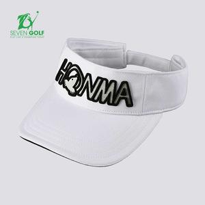 Mũ golf nửa đầu Honma 336-735651