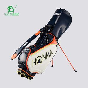 Túi đựng gậy golf có chân chống Honma CB12302