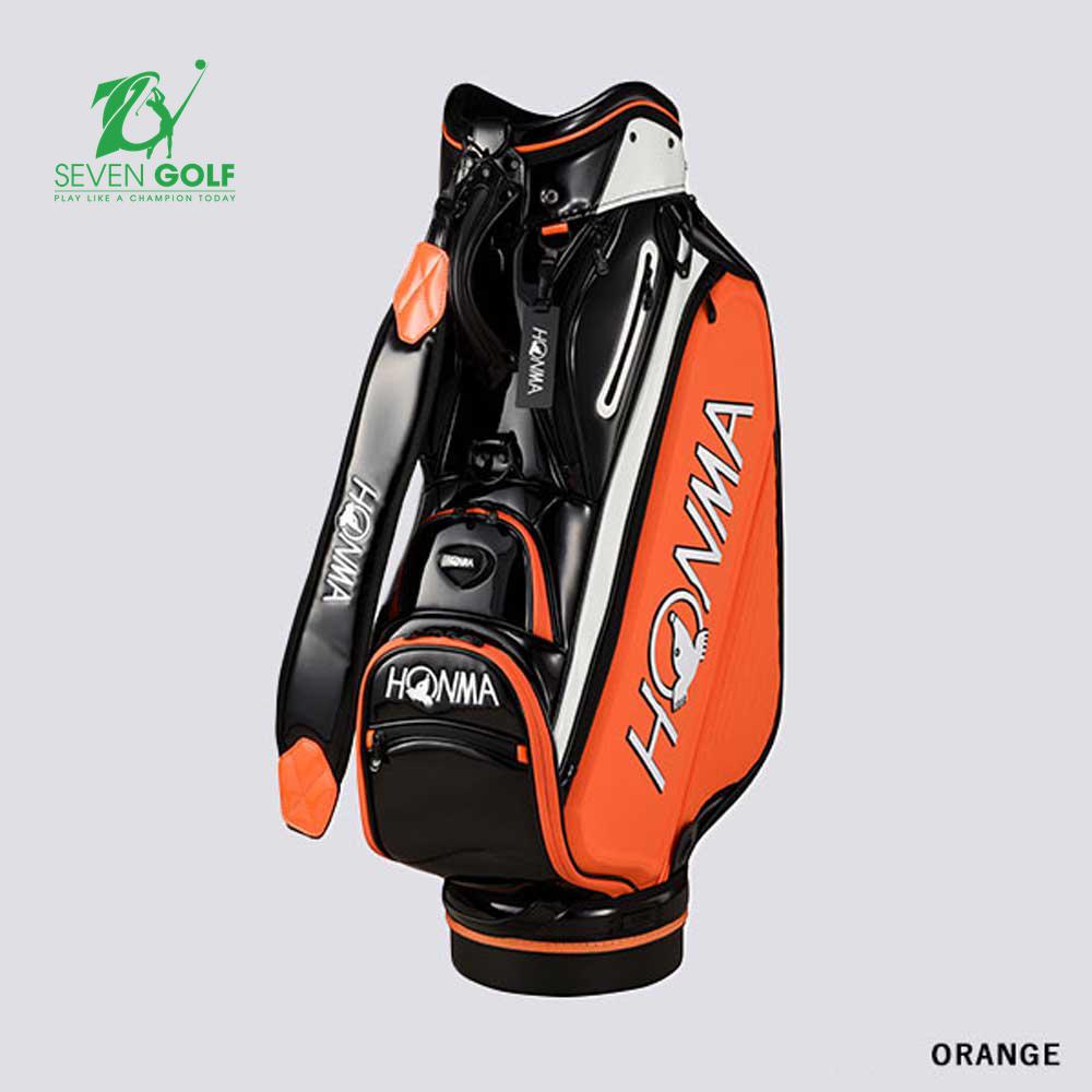 Túi đựng gậy golf Honma Pro Tour Replica CB12303 