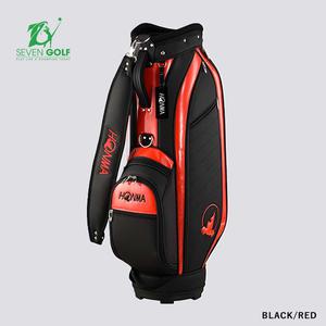 Túi đựng gậy golf  Honma CB12306