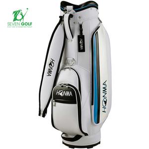 Túi đựng gậy golf Honma CB12309