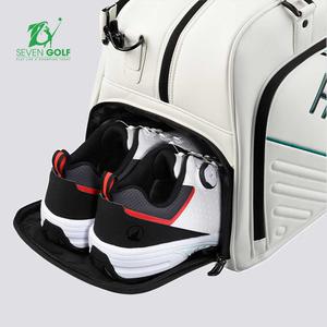 Honma Golf cho ra mắt bộ sưu tập túi golf hot nhất 2023