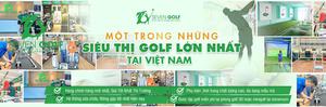 Dịch vụ thuê gậy golf – bạn đã thử chưa?