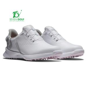 Những mẫu giày golf nữ Footjoy hot nhất 2023