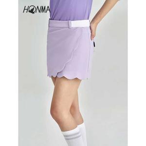 TOP 3 mẫu váy golf Honma được yêu thích nhất 2023