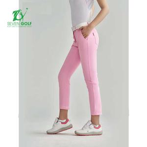 Quần golf nữ Honma HWJX800R623