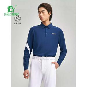 Top 3 áo golf Honma dành cho nam hot nhất 2023