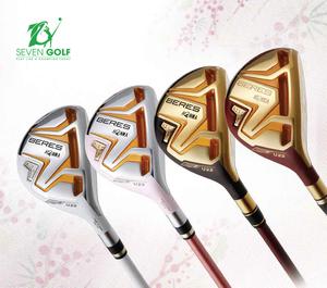 Ở đâu bán gậy golf Honma cũ?