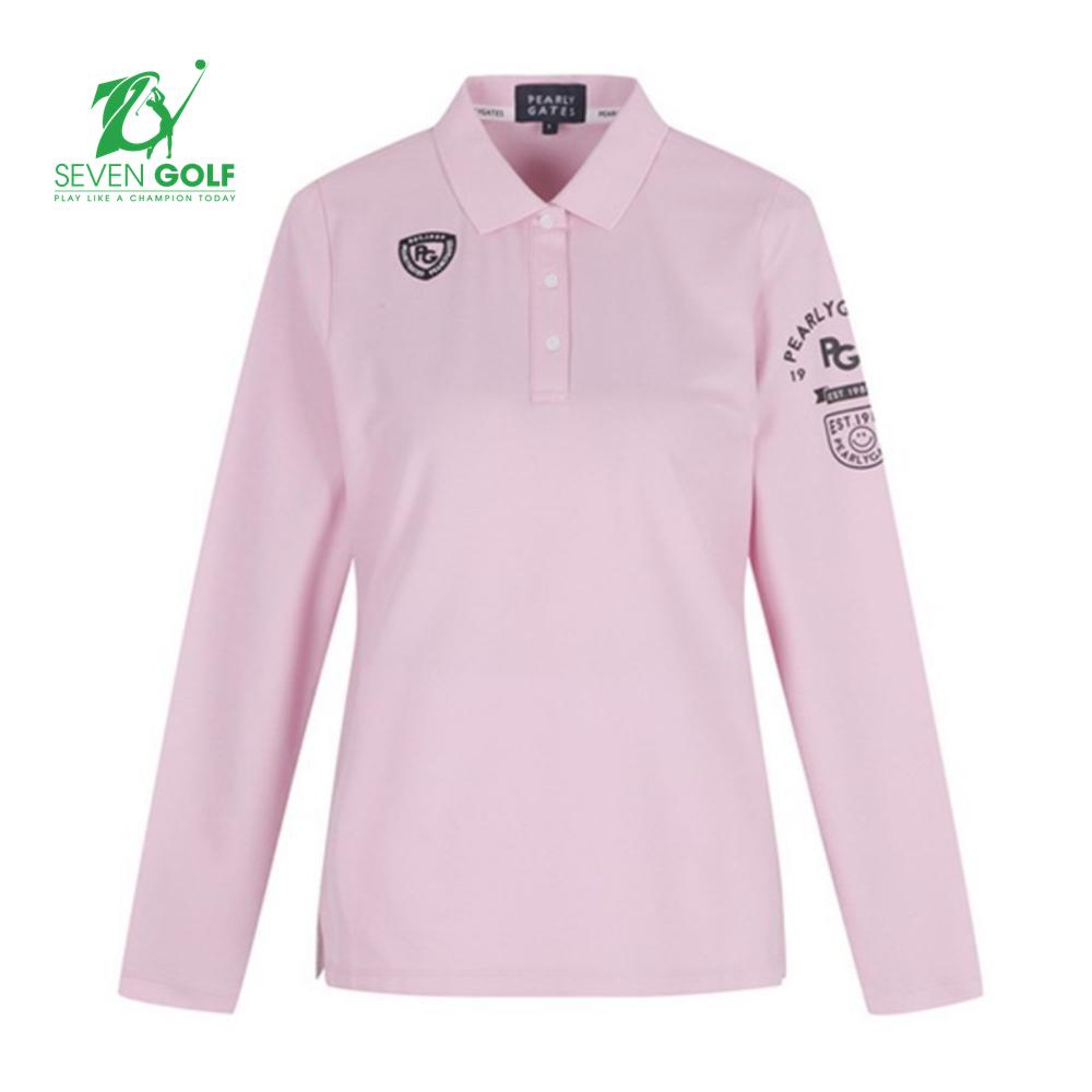 Top 4 thương hiệu quần áo golf được ưa thích nhất 2023