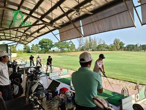 Chi phí chơi golf ở Việt Nam là bao nhiêu?