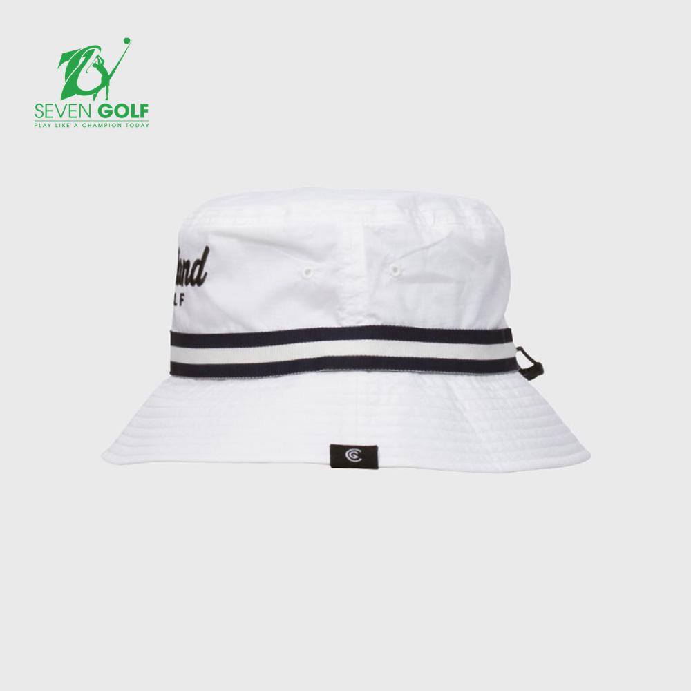 Nón golf rộng vành Cleveland CAH-21088I