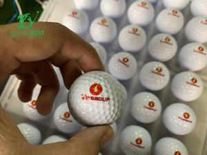 Tổng hợp những điều thú vị về golf có thể bạn chưa biết (P2)