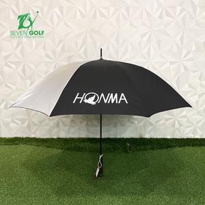 Dù golf Honma PA12301 cao cấp