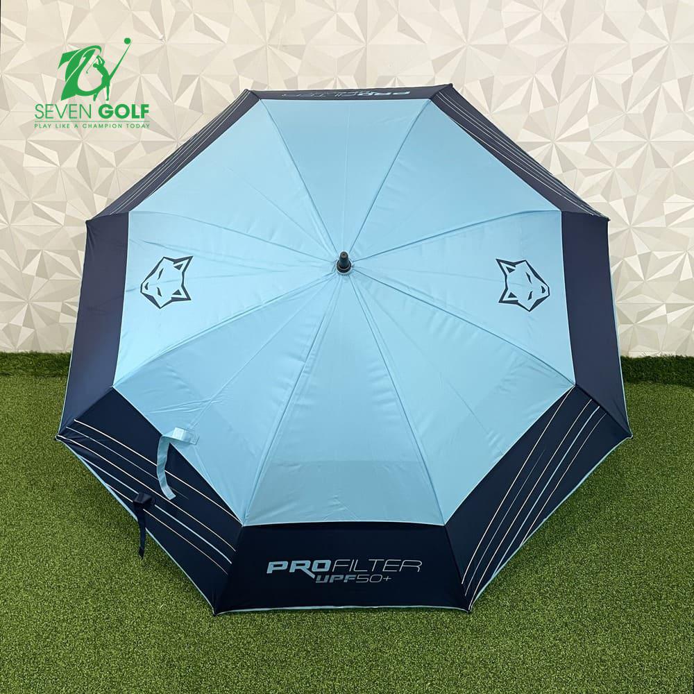 Dù Golf Handee HGF Navy & Blue DU1601