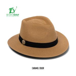 Nón Golf Nam Nữ Evoke Reef Pana-Mate Hat EV080