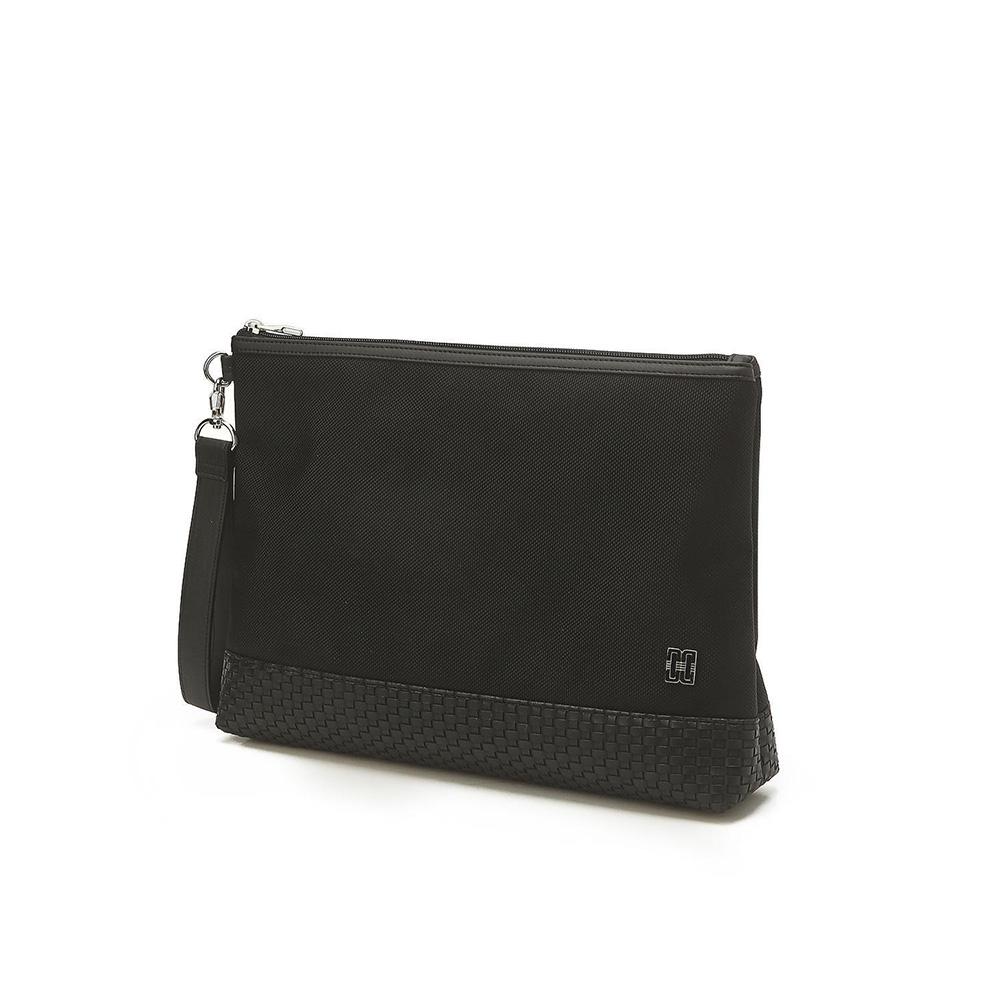 Túi golf cầm tay Daks DGGF2E973 BK